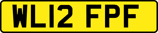 WL12FPF