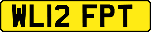 WL12FPT