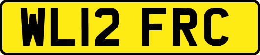 WL12FRC