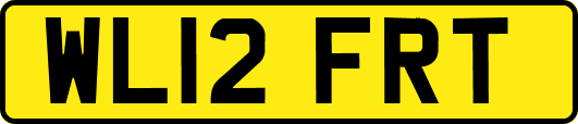 WL12FRT