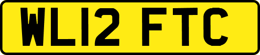 WL12FTC