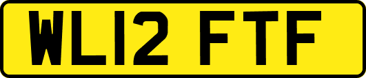 WL12FTF