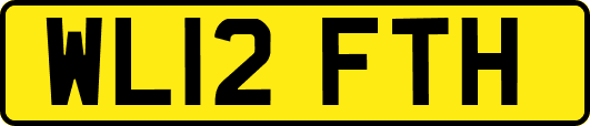 WL12FTH