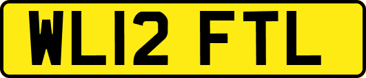 WL12FTL