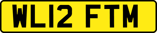 WL12FTM