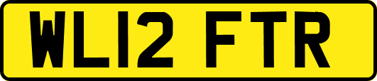 WL12FTR