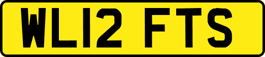 WL12FTS