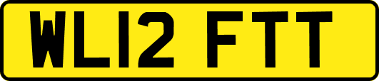 WL12FTT