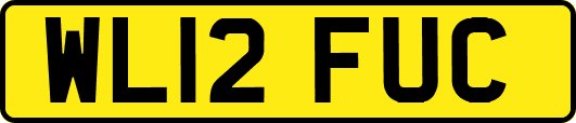 WL12FUC