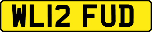 WL12FUD