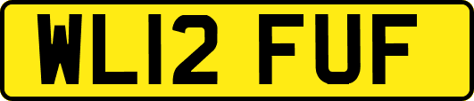 WL12FUF