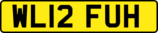 WL12FUH