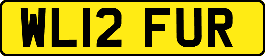 WL12FUR