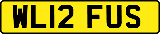 WL12FUS