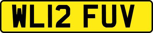 WL12FUV