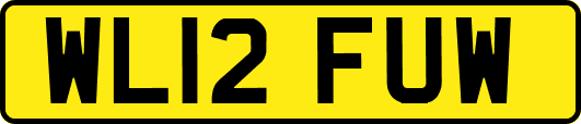 WL12FUW