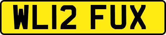 WL12FUX