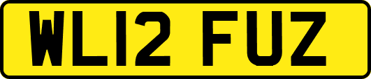 WL12FUZ