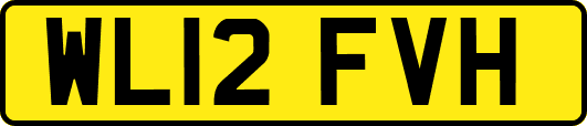 WL12FVH