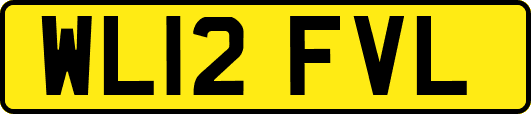 WL12FVL