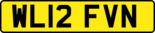 WL12FVN