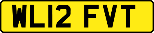 WL12FVT
