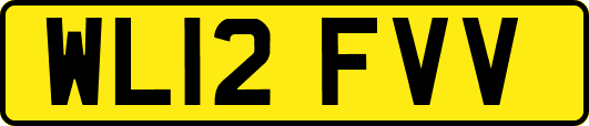 WL12FVV