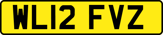 WL12FVZ
