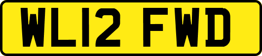 WL12FWD