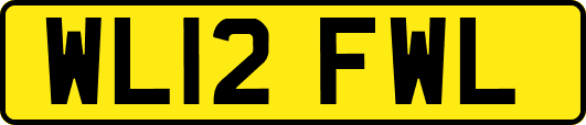 WL12FWL