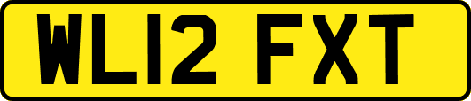 WL12FXT