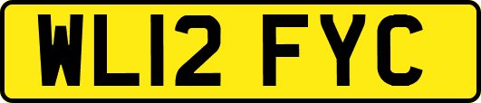 WL12FYC