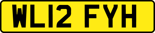 WL12FYH