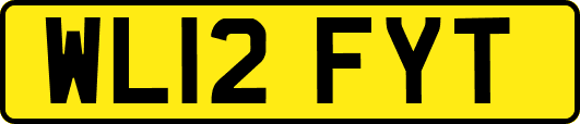 WL12FYT