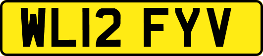 WL12FYV