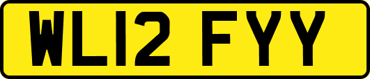 WL12FYY