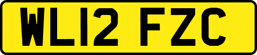WL12FZC
