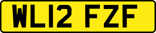 WL12FZF