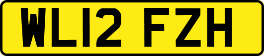 WL12FZH