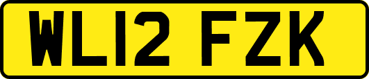 WL12FZK