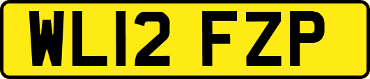 WL12FZP