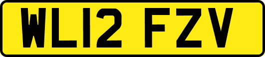 WL12FZV
