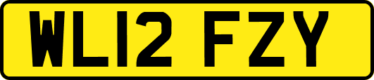 WL12FZY