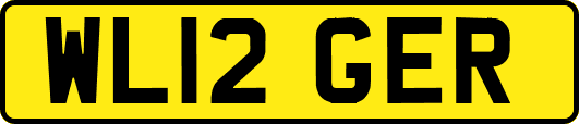 WL12GER