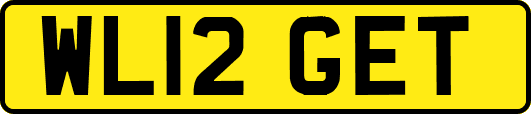 WL12GET