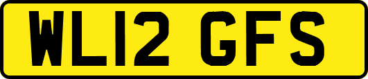 WL12GFS