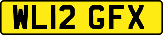 WL12GFX