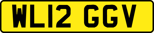WL12GGV