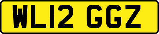 WL12GGZ