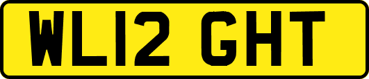 WL12GHT